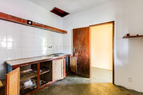 Villa a Ansiao, Leiria, Ansiao - € 168.000 | Ref: C0381-00862 - foto 28