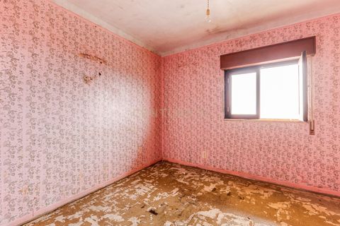 Villa a Ansiao, Leiria, Ansiao - € 168.000 | Ref: C0381-00862 - foto 29