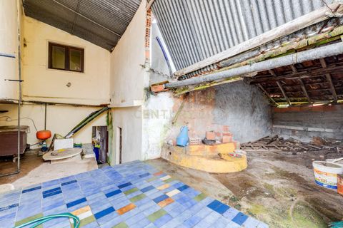 Villa a Ansiao, Leiria, Ansiao - € 168.000 | Ref: C0381-00862 - foto 30