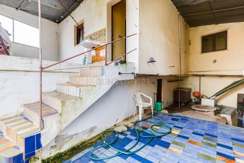 Villa a Ansiao, Leiria, Ansiao - € 168.000 | Ref: C0381-00862 - foto 31