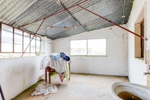 Villa a Ansiao, Leiria, Ansiao - € 168.000 | Ref: C0381-00862 - foto 34