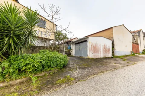 Villa a Ansiao, Leiria, Ansiao - € 168.000 | Ref: C0381-00862 - foto 38