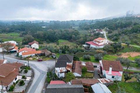 Villa a Ansiao, Leiria, Ansiao - € 168.000 | Ref: C0381-00862 - foto 42