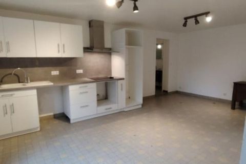 Villa i Danze, Loir-et-Cher, Danze - € 118 800 | Ref: 434631BTJ - foto 3