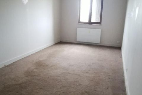 Villa i Danze, Loir-et-Cher, Danze - € 118 800 | Ref: 434631BTJ - foto 5