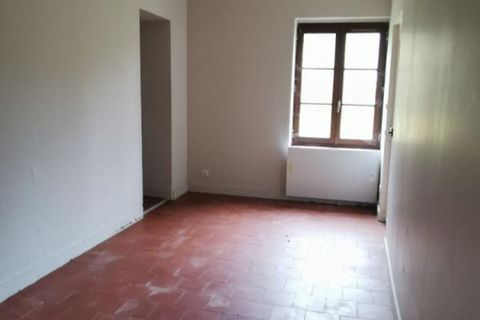 Villa i Danze, Loir-et-Cher, Danze - € 118 800 | Ref: 434631BTJ - foto 6