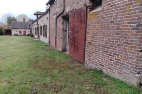 Villa i Danze, Loir-et-Cher, Danze - € 118 800 | Ref: 434631BTJ - foto 8