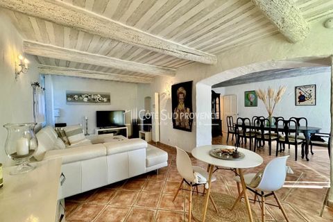 Villa i Mazan, Vaucluse, Mazan - € 1.250.000 | Ref: 1555 PA - foto 11