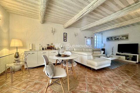 Villa i Mazan, Vaucluse, Mazan - € 1.250.000 | Ref: 1555 PA - foto 12