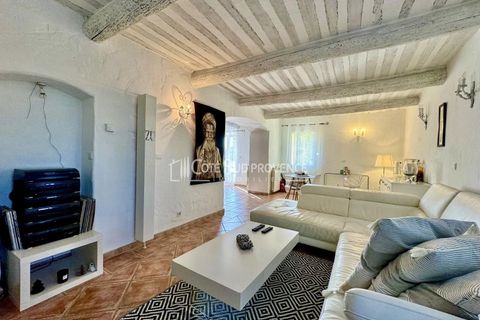 Villa i Mazan, Vaucluse, Mazan - € 1.250.000 | Ref: 1555 PA - foto 13