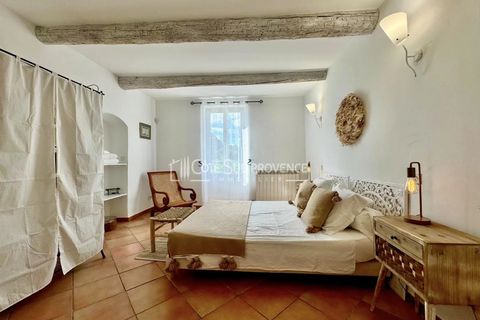 Villa i Mazan, Vaucluse, Mazan - € 1.250.000 | Ref: 1555 PA - foto 15