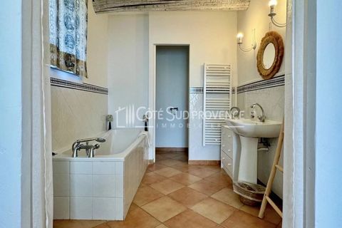 Villa i Mazan, Vaucluse, Mazan - € 1.250.000 | Ref: 1555 PA - foto 16