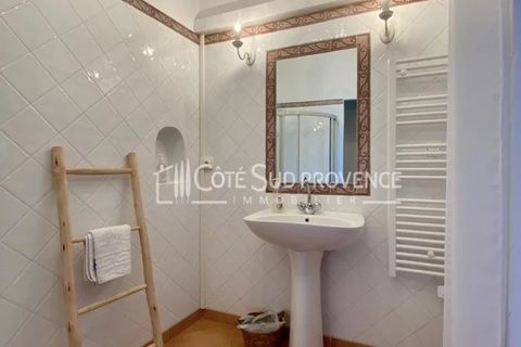 Villa i Mazan, Vaucluse, Mazan - € 1.250.000 | Ref: 1555 PA - foto 19