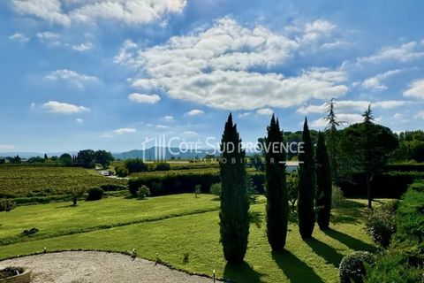 Villa i Mazan, Vaucluse, Mazan - € 1.250.000 | Ref: 1555 PA - foto 6