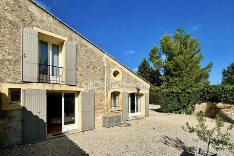 Villa i Mazan, Vaucluse, Mazan - € 1.250.000 | Ref: 1555 PA - foto 5