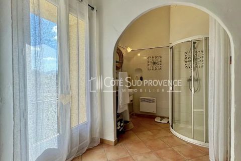 Villa i Mazan, Vaucluse, Mazan - € 1.250.000 | Ref: 1555 PA - foto 21
