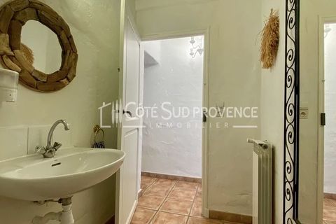 Villa i Mazan, Vaucluse, Mazan - € 1.250.000 | Ref: 1555 PA - foto 22