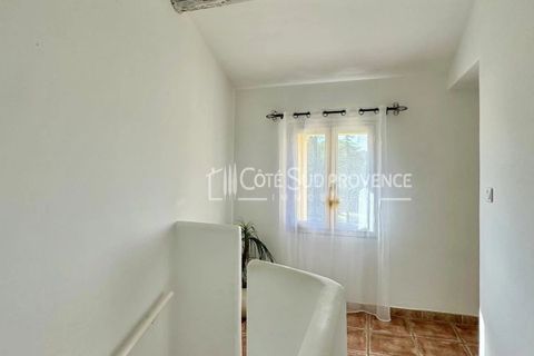 Villa i Mazan, Vaucluse, Mazan - € 1.250.000 | Ref: 1555 PA - foto 23