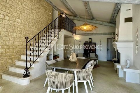 Villa i Mazan, Vaucluse, Mazan - € 1.250.000 | Ref: 1555 PA - foto 26