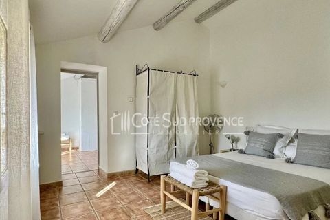 Villa i Mazan, Vaucluse, Mazan - € 1.250.000 | Ref: 1555 PA - foto 27