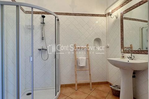Villa i Mazan, Vaucluse, Mazan - € 1.250.000 | Ref: 1555 PA - foto 28