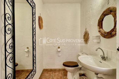 Villa i Mazan, Vaucluse, Mazan - € 1.250.000 | Ref: 1555 PA - foto 30
