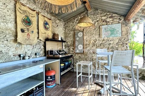 Villa i Mazan, Vaucluse, Mazan - € 1.250.000 | Ref: 1555 PA - foto 31