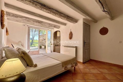 Villa i Mazan, Vaucluse, Mazan - € 1.250.000 | Ref: 1555 PA - foto 32