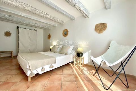 Villa i Mazan, Vaucluse, Mazan - € 1.250.000 | Ref: 1555 PA - foto 33