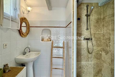 Villa i Mazan, Vaucluse, Mazan - € 1.250.000 | Ref: 1555 PA - foto 34