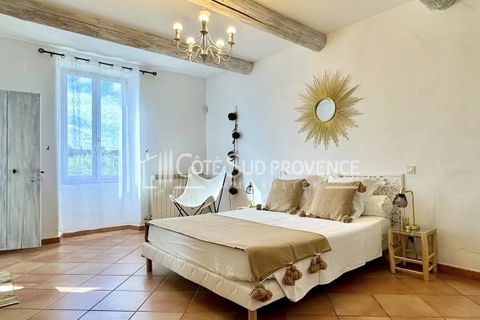 Villa i Mazan, Vaucluse, Mazan - € 1.250.000 | Ref: 1555 PA - foto 35