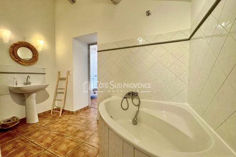 Villa i Mazan, Vaucluse, Mazan - € 1.250.000 | Ref: 1555 PA - foto 39