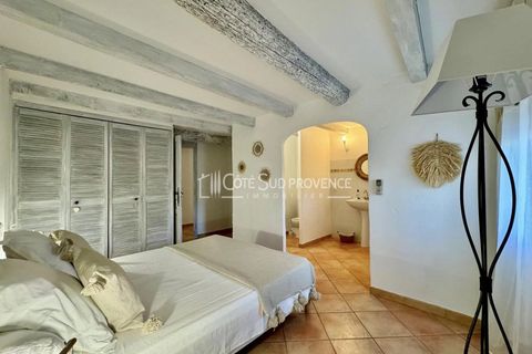 Villa i Mazan, Vaucluse, Mazan - € 1.250.000 | Ref: 1555 PA - foto 40