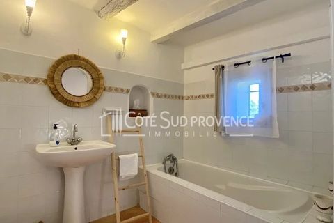 Villa i Mazan, Vaucluse, Mazan - € 1.250.000 | Ref: 1555 PA - foto 41