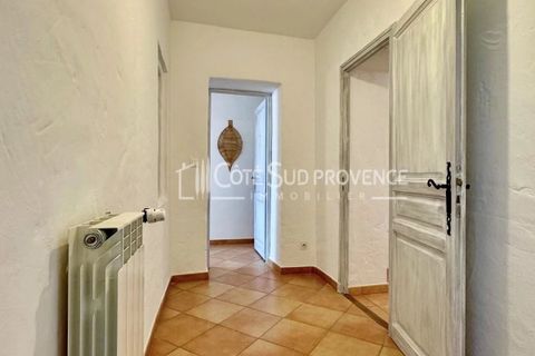 Villa i Mazan, Vaucluse, Mazan - € 1.250.000 | Ref: 1555 PA - foto 42