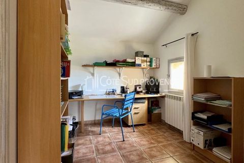 Villa i Mazan, Vaucluse, Mazan - € 1.250.000 | Ref: 1555 PA - foto 43