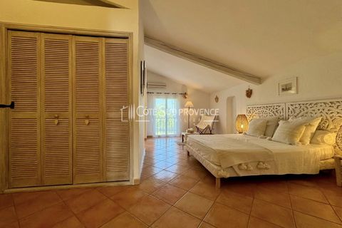 Villa i Mazan, Vaucluse, Mazan - € 1.250.000 | Ref: 1555 PA - foto 44