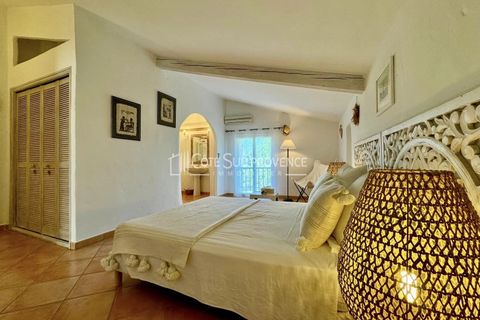 Villa i Mazan, Vaucluse, Mazan - € 1.250.000 | Ref: 1555 PA - foto 45