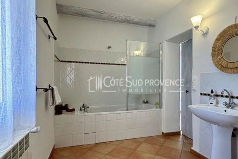 Villa i Mazan, Vaucluse, Mazan - € 1.250.000 | Ref: 1555 PA - foto 46