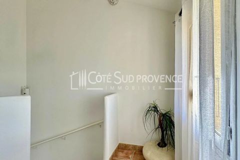 Villa i Mazan, Vaucluse, Mazan - € 1.250.000 | Ref: 1555 PA - foto 48