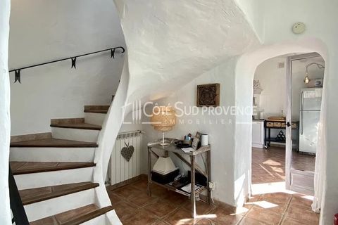 Villa i Mazan, Vaucluse, Mazan - € 1.250.000 | Ref: 1555 PA - foto 49