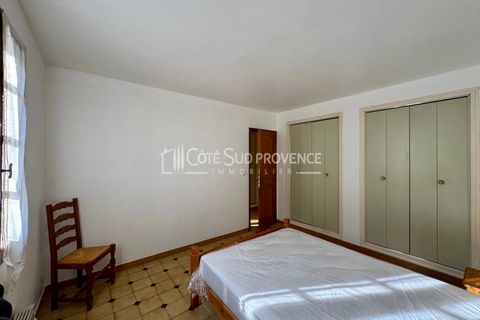 Villa i La Roque-sur-Pernes, Vaucluse, La Roque-sur-Pernes - € 735.000 | Ref: 1534 PA - foto 20