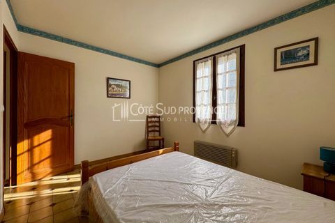 Villa i La Roque-sur-Pernes, Vaucluse, La Roque-sur-Pernes - € 735.000 | Ref: 1534 PA - foto 23
