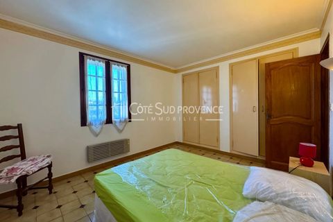 Villa i La Roque-sur-Pernes, Vaucluse, La Roque-sur-Pernes - € 735.000 | Ref: 1534 PA - foto 25