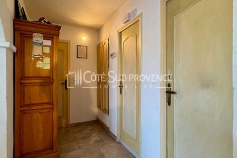 Villa i La Roque-sur-Pernes, Vaucluse, La Roque-sur-Pernes - € 735.000 | Ref: 1534 PA - foto 29