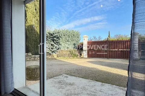 Villa i La Roque-sur-Pernes, Vaucluse, La Roque-sur-Pernes - € 735.000 | Ref: 1534 PA - foto 32