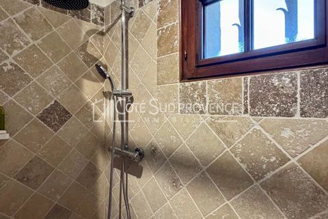 Villa i La Roque-sur-Pernes, Vaucluse, La Roque-sur-Pernes - € 735.000 | Ref: 1534 PA - foto 34