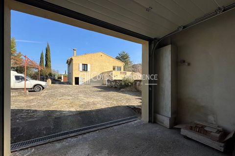 Villa i La Roque-sur-Pernes, Vaucluse, La Roque-sur-Pernes - € 735.000 | Ref: 1534 PA - foto 42