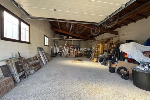 Villa i La Roque-sur-Pernes, Vaucluse, La Roque-sur-Pernes - € 735.000 | Ref: 1534 PA - foto 43