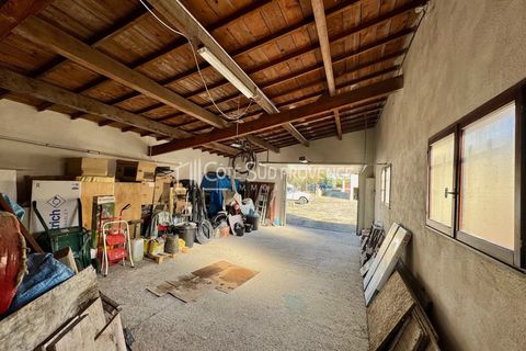 Villa i La Roque-sur-Pernes, Vaucluse, La Roque-sur-Pernes - € 735.000 | Ref: 1534 PA - foto 45